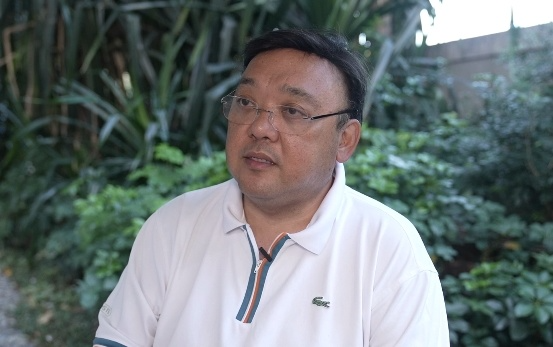 菲前总统发言人：靠美国“拯救”菲律宾，是一种妄念！