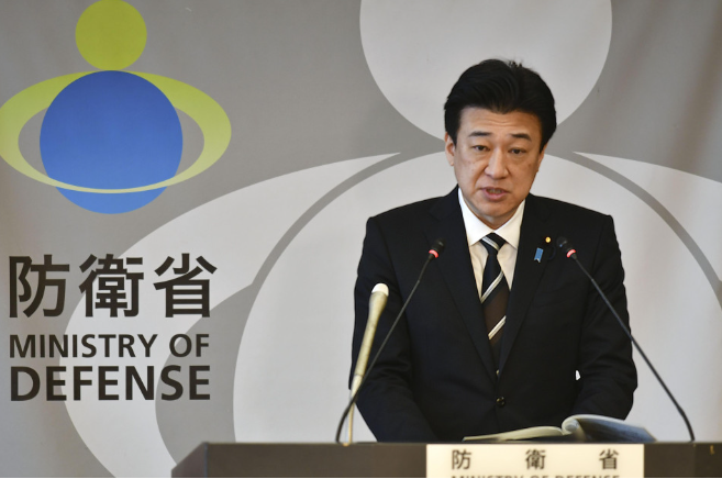 搅局南海？美澳日菲又要凑一起开“小会”，专家：冲击地区和平安全观