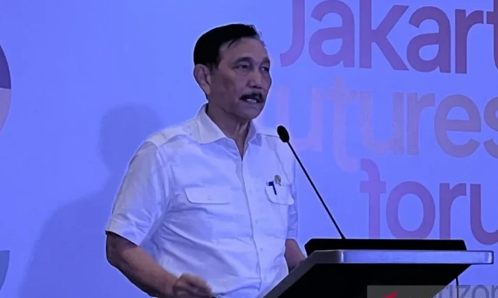 Indonesia to grow 2 million hectares of sugarcane for bio-ethanol fuel development
