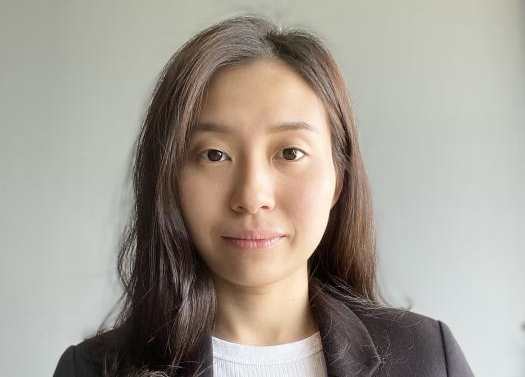 马来西亚学者：“这是向中国学习建设经验的好机会”