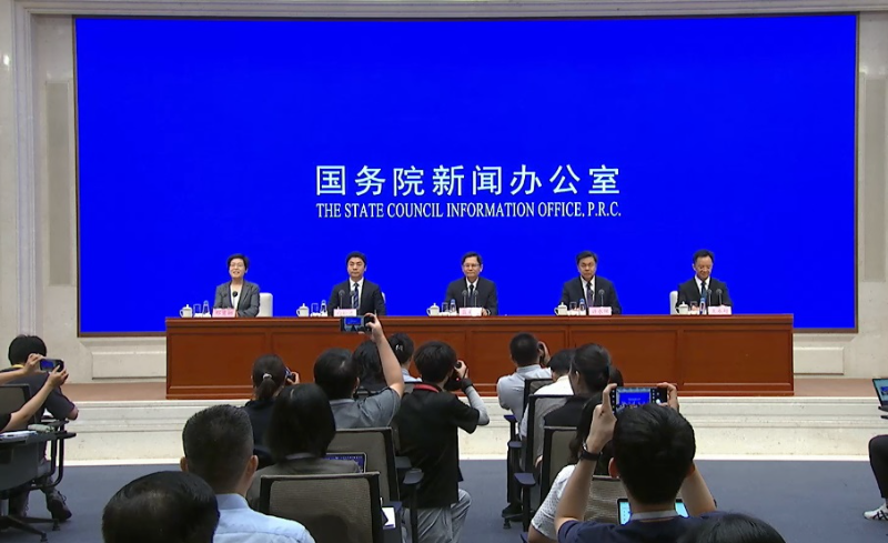 广西加快构建“粤港澳大湾区—北部湾经济区—东盟”跨境产业链供应链