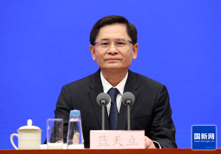 越南连续25年成为广西第一大贸易伙伴