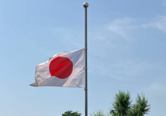 Japanese embassy mourns brave Chinese woman who dies of saving Japanese nationals from attack