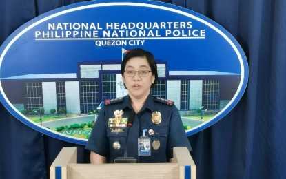 菲律宾警方：涉嫌绑架并杀害中国公民的8名嫌疑人尚未被拘捕
