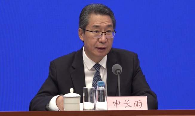 中国发明专利可在柬埔寨直接登记生效 老挝认可中国发明专利审查结果