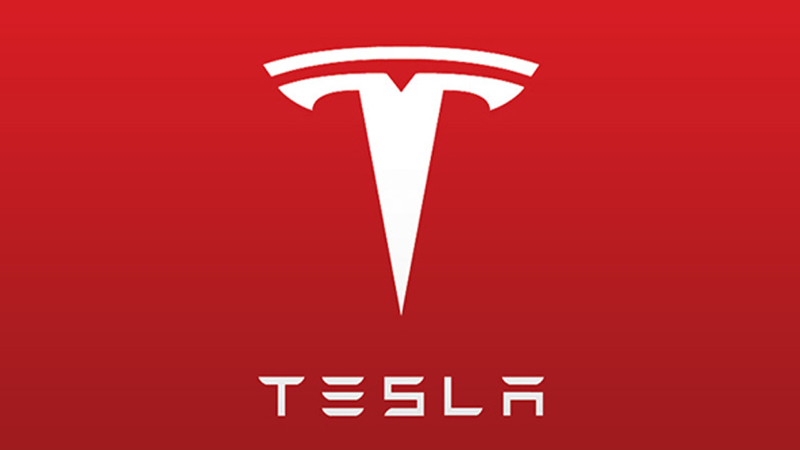Tesla cancels factory plan in ASEAN