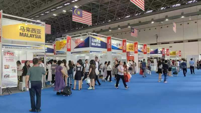 东博会“改版升级”，精彩活动齐上线