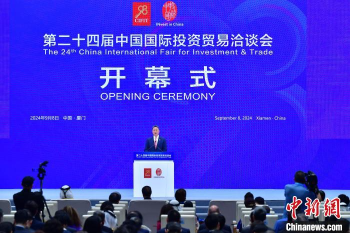 柬埔寨副首相孙占托：德崇扶南运河将促进区域经济发展