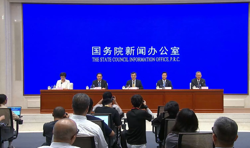 第21届中国—东盟博览会将于9月24日至28日在中国南宁举行