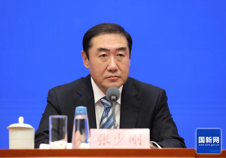 第21届中国—东盟商务与投资峰会将在广西南宁举办