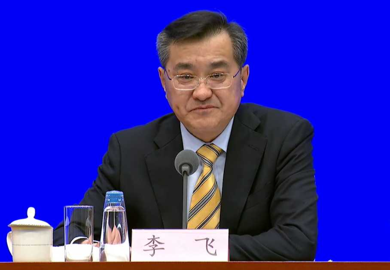 中国连续15年为东盟第一大贸易伙伴 东盟连续4年是中国第一大贸易伙伴