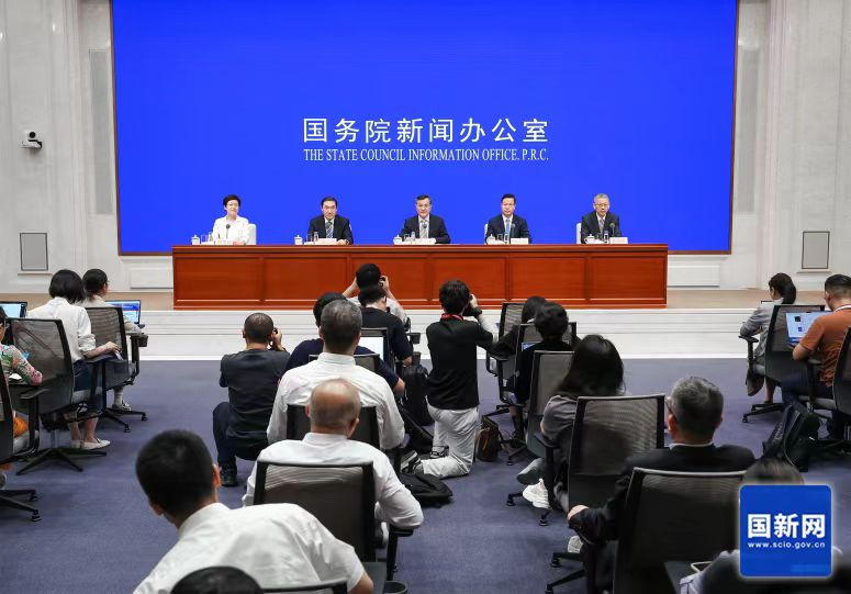 东盟与中日韩（10+3）产业链供应链对接大会将在广西南宁举行