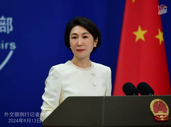 中国与越南开展气象防灾减灾联防联控合作