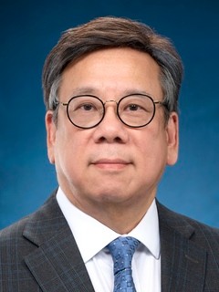 香港商务及经济发展局局长将赴老挝出席中国香港-东盟经贸部长会议