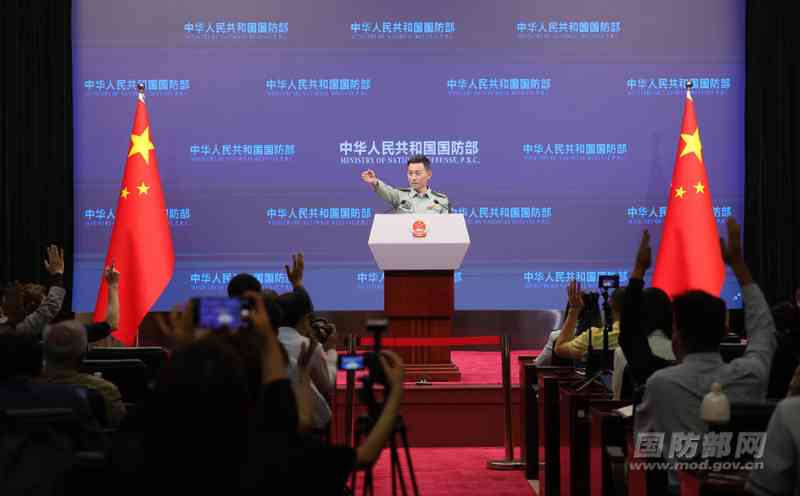 中国人民解放军陆军工程大学为柬埔寨、老挝各举办一期扫雷培训班