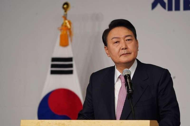 韩国介入南海问题 助长菲挑衅 损中韩关系