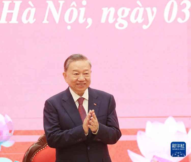 越法提升至全面战略伙伴关系 提南海有深意？