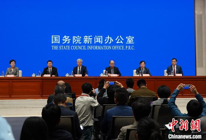 中国首次载人登月将开展较大规模空间科学实验