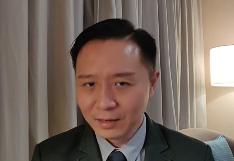 马来西亚拿督翁忠义：“一带一路”倡议加强东盟韧性 推动区域可持续发展