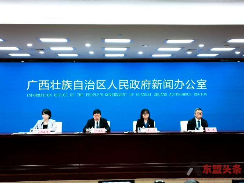 柬埔寨吴哥窟本土非遗大师将亮相2024中国—东盟图书文化周