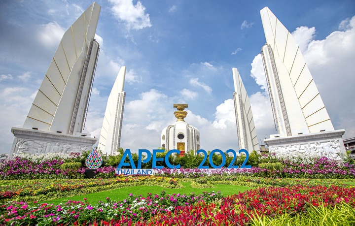 APEC峰会应对特朗普回归会做哪些准备？