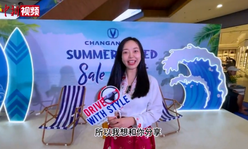 【澜湄印象】我在缅甸的五年