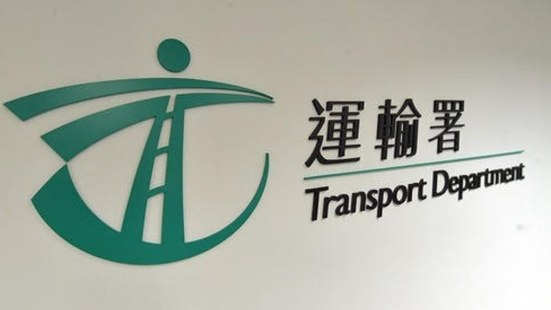 新加坡网约车平台入驻香港，近4000名司机登记