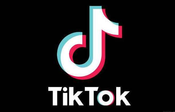 TikTok要求美最高法院冻结强迫出售令