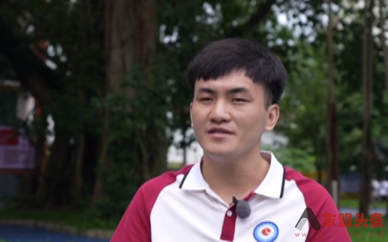 Laos and China strengthen educational ties with increased opportunities for Lao students