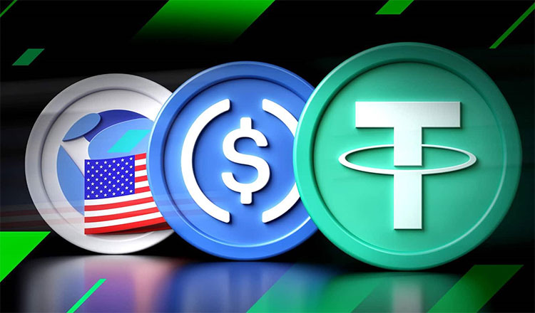 柬埔寨国家银行（NBC）放行第一类加密资产的交易活动