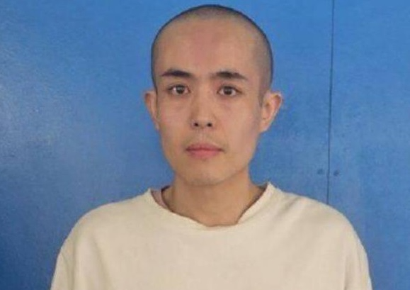 泰国警方称已找到失联的中国演员 缅甸将其移交给泰方