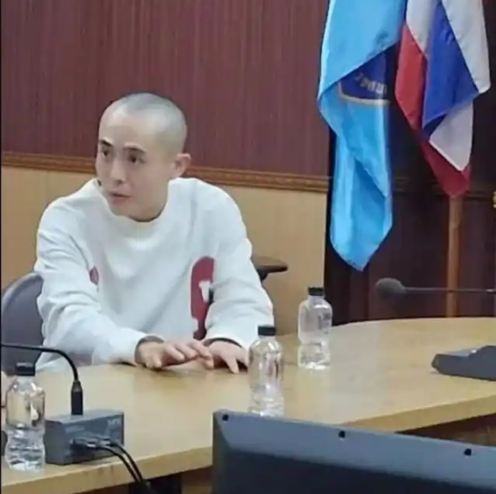 中国内地演员缅甸获救，遭“卖猪仔”的港人如何了？