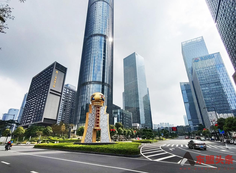 香港入境处本周五起这6类签证不接受亲身或邮递申请