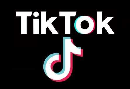 中国商务部回应美国希望拥有50%TikTok股份
