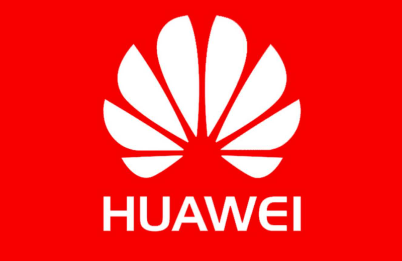 华为2024年销售收入超8600亿元 消费者业务重回增长轨道
