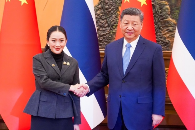 东南亚跨境电信诈骗集团将临末日？东盟多国和中国表态：零容忍 将铲除“毒瘤”