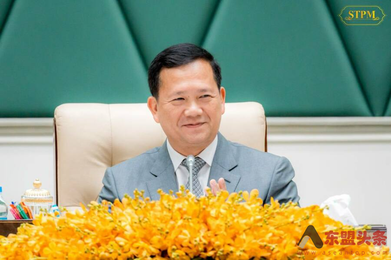 柬埔寨政府采取三项举措提升公共基层医疗机构能力