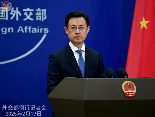 越南国会批准越中铁路对接 中国外交部：中越同意抓紧推进铁路连接