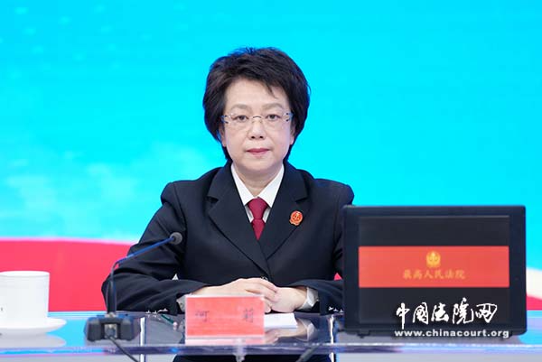 中国最高法院：缅北明家犯罪集团主案审理，释放严惩跨境电诈强烈信号