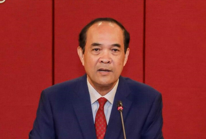 美媒称美国考虑对43国公民实施签证限制 柬埔寨外交部表示尚未收到美方正式通知