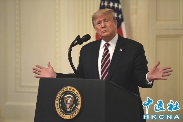 为避关税，美国公司转向购买中企在印尼生产的钴