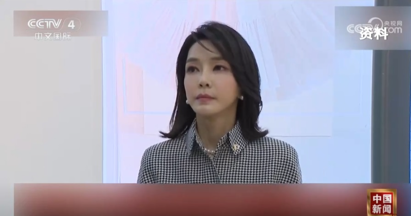 韩国前第一夫人金建希将被检方传唤