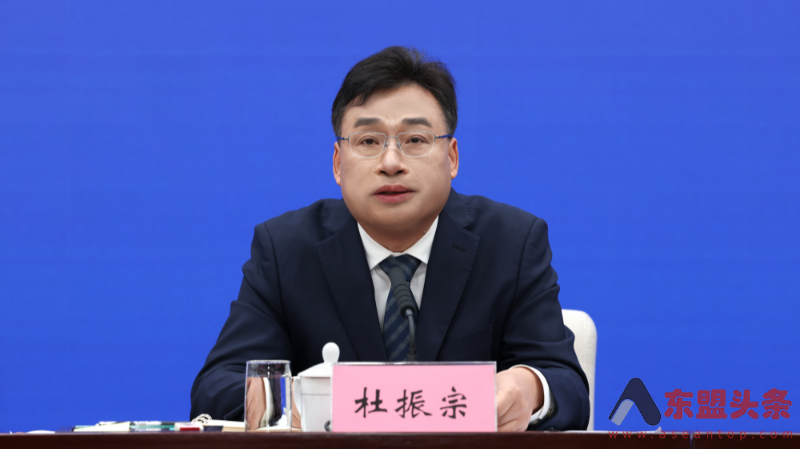 广西持续加强对东盟国家卫生健康交流合作，推动跨境医疗卫生合作新模式