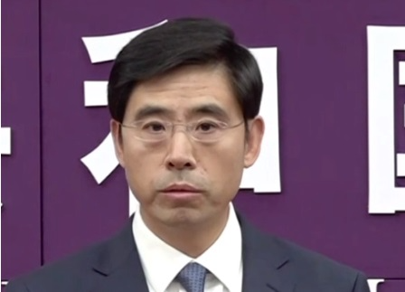 中国商务部：目前中美之间未进行任何经贸谈判