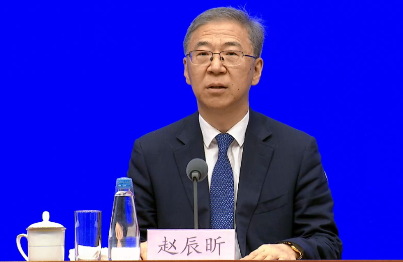 中国国家发改委：美国所谓“对等关税”害人害己  必将以失败告终
