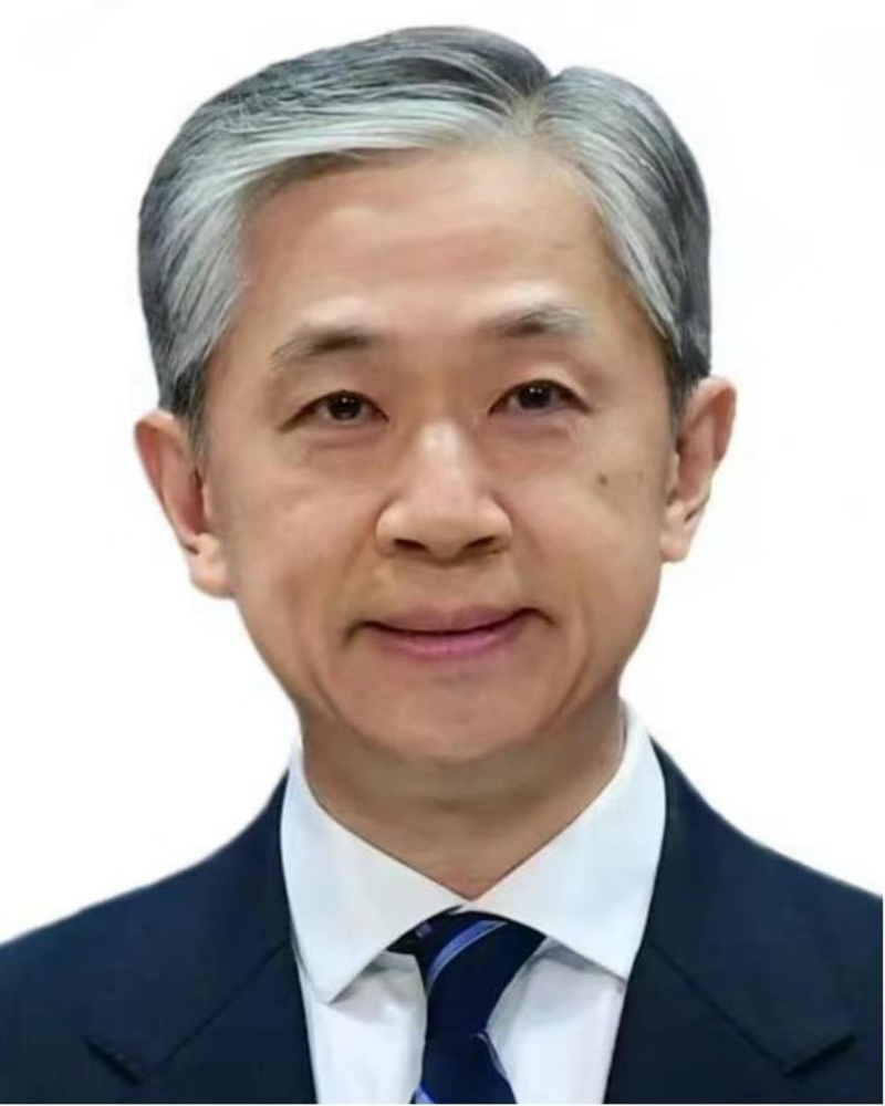 中国驻柬埔寨大使汪文斌发表署名文章《坚决反对单边霸凌  共同捍卫发展权利》