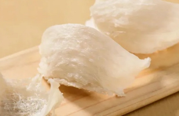 中国允许符合相关要求的柬埔寨毛燕和食用燕窝对华出口