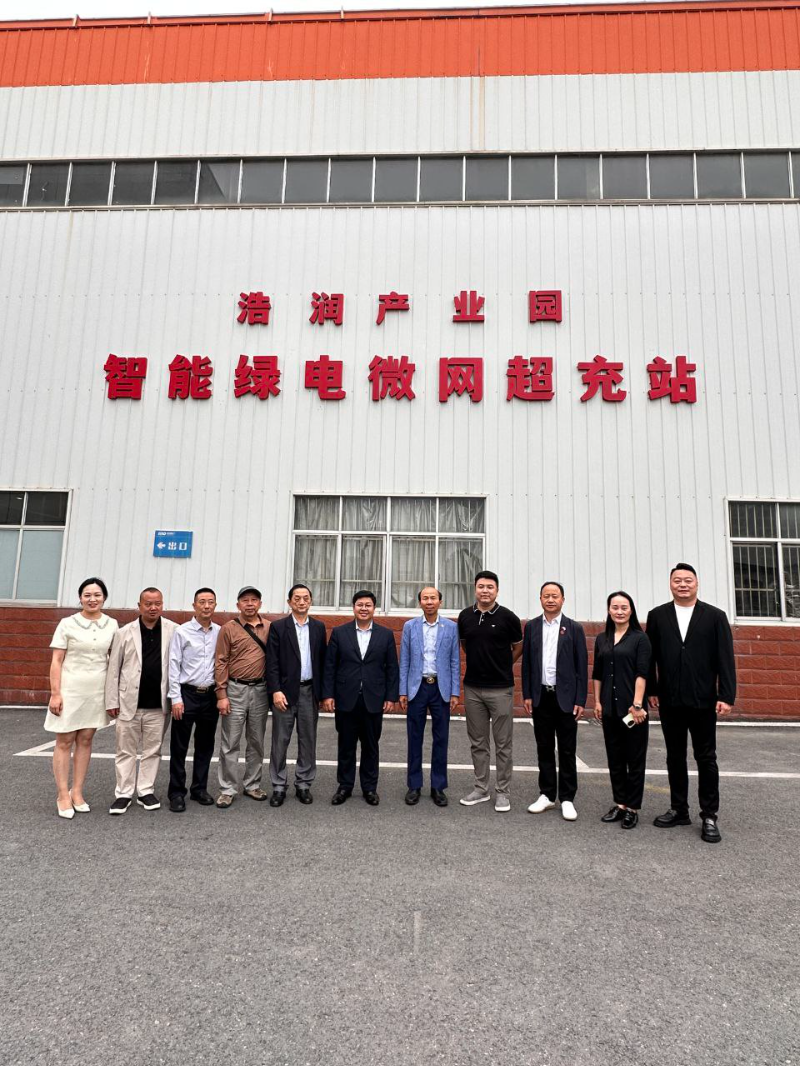 柬埔寨驻重庆总领事出席柬埔寨—长沙投资发展机遇与经贸合作推介会 共探经贸合作新前景