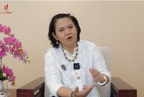 菲律宾智库专家：贸易战不会真正削弱全球南方国家和中国经济