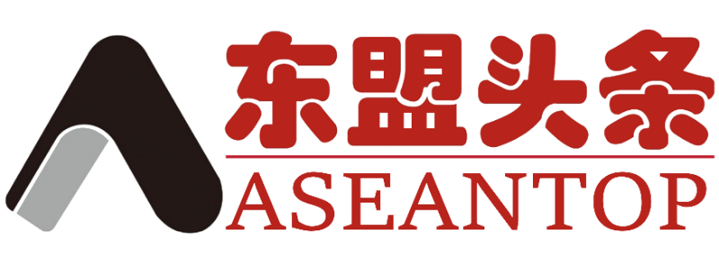 马来西亚亚太“一带一路”共策会高级研究员本恩·纳戈拉：东盟—中国—海合会合作将惠及全球贸易与投资 